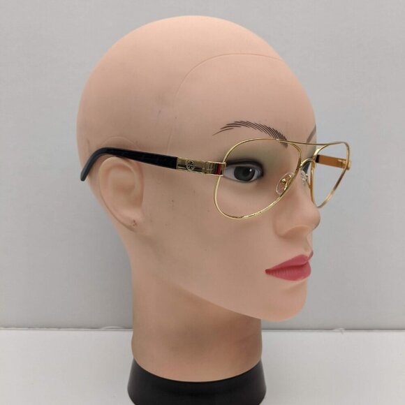 🕶️Frame Only | Tory Burch TY6010  Sunglasses 57/14 135 /YHG607🕶️ - Picture 4 of 4